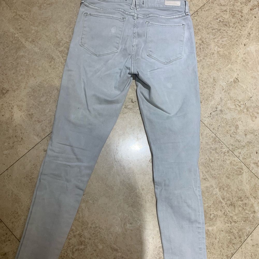 Abercrombie size 26x26